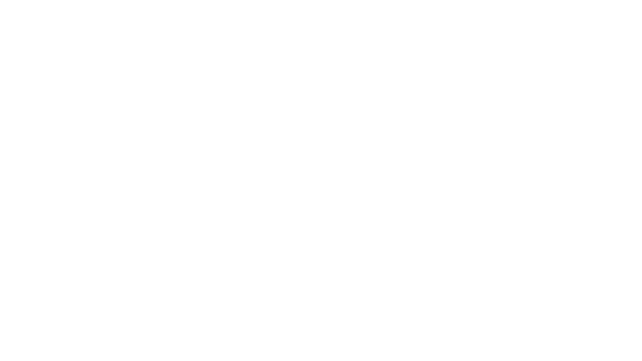 Copperfields logo