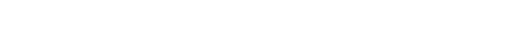 Starblind logo